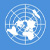 Select your country