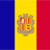 Andorra