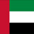 United Arab Emirates