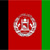 Afghanistan