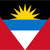 Antigua and Barbuda