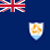 Anguilla