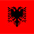 Albania