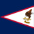 American Samoa