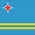 Aruba