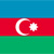 Azerbaijan