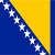 Bosnia and Herzegovina
