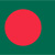 Bangladesh