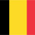 Belgium