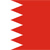 Bahrain