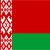 Belarus