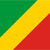 Congo