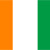 Ivory Coast