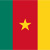Cameroon