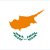 Cyprus