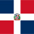 Dominican Republic