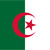 Algeria