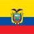 Ecuador