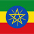 Ethiopia