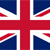 United Kingdom