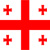 Georgia
