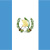 Guatemala