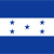 Honduras