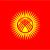 Kyrgyzstan