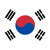 South Korea