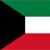 Kuwait