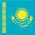 Kazakhstan