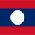 Laos