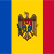 Moldova