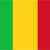 Mali