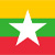 Burma (Myanmar)
