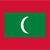 Maldives