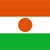 Niger