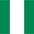 Nigeria