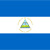 Nicaragua