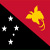 Papua New Guinea