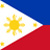 Philippines