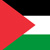 Palestine