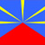 Reunion Island