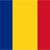Romania