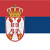 Serbia