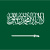 Saudi Arabia