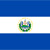 El Salvador