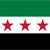 Syria