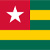Togo