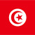 Tunisia